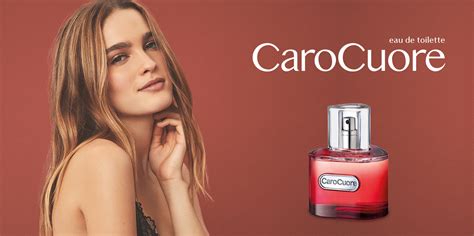 Caro Cuore Perfume | ubicaciondepersonas.cdmx.gob.mx