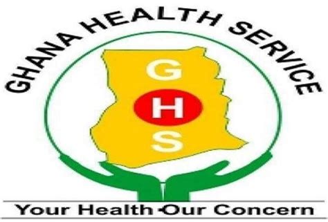 Core Values and Functions of The Ghana Health Service (GHS)