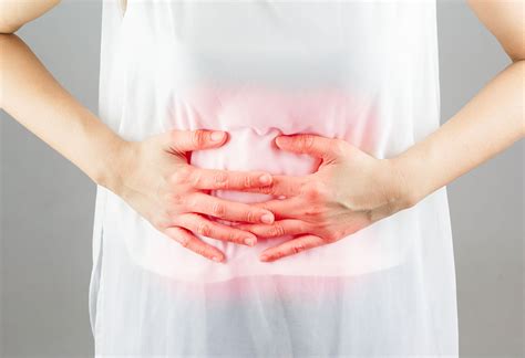 What Are The Causes of Recurrent Miscarriage? - My Site