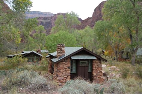 Phantom Ranch – TinyHouseDesign