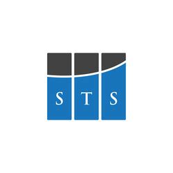 Sts Logo Vector Images (over 6,300)