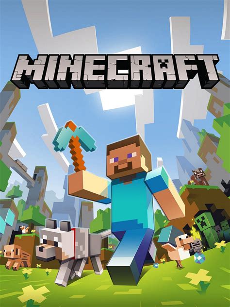 Buy Minecraft - Plastic Texture Pack CD Key | Price Comparison ...