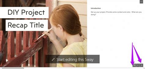 8 Best Ways to Use Microsoft Sway