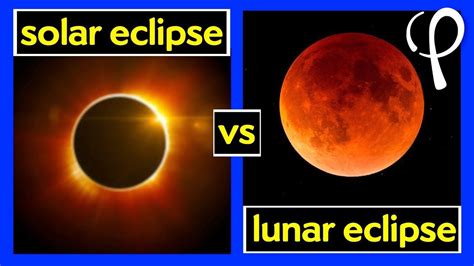 What Does Penumbral Eclipse Mean | Lipstutorial.org