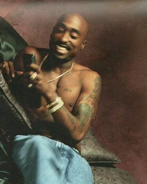 2Pac: All About U (1996)