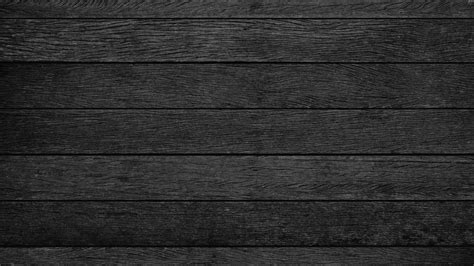 3840x2160 Abstract Dark Wood 4K ,HD 4k Wallpapers,Images,Backgrounds ...