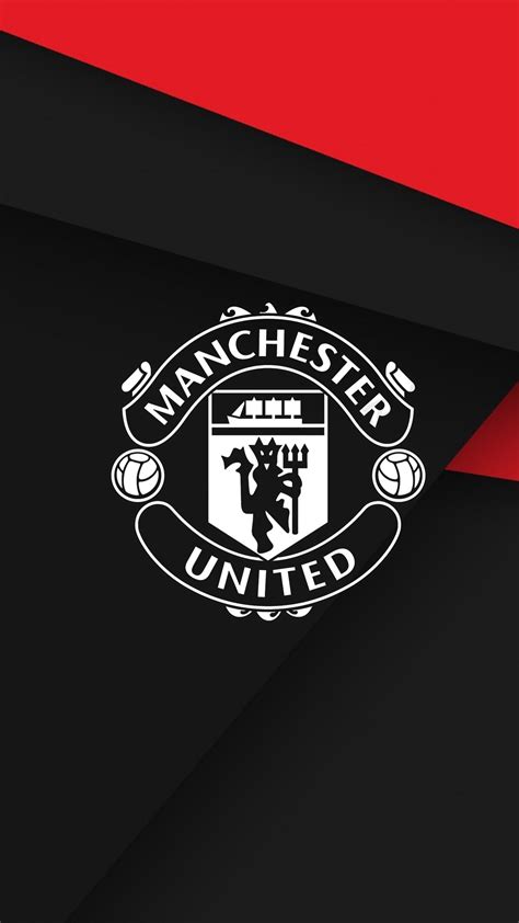 99 Hd Wallpapers Manchester United Pics - MyWeb