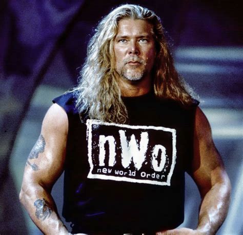 List Of All NWO Members