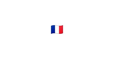 Guess The Emoji French Flag Castle