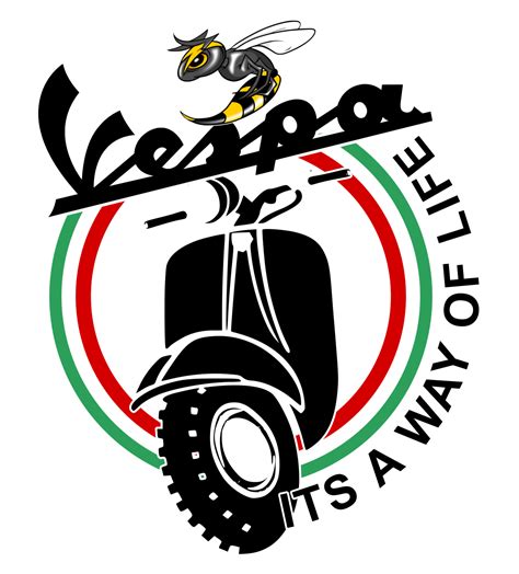 Vespa Vbb, Lambretta, Scooter Motorcycle, Motorcycle Posters, Motor ...