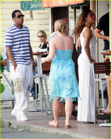 Full Sized Photo of beyonce obsessed movie still 05 | Photo 1625501 ...