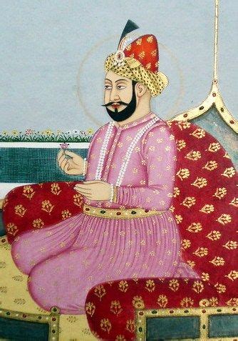 Mughal emperors | Mughal emperor, Mughal, Babur mughal