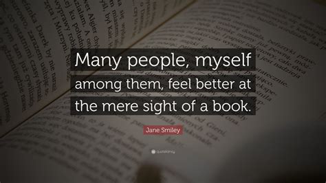 Top 20 Quotes About Books And Reading | 2021 Edition | Free Images ...