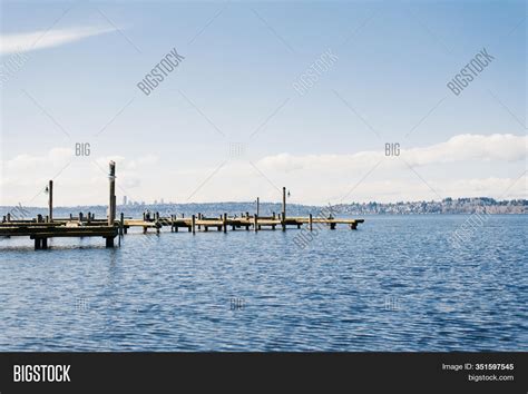 Kirkland, Washington, Image & Photo (Free Trial) | Bigstock