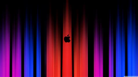 Wallpapers for imac 21-5 - mainbarter