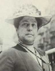 Lillian Wald Biography, Life, Interesting Facts