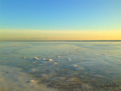 Long Island, NY beach | Beach, Beautiful places, Nature beauty