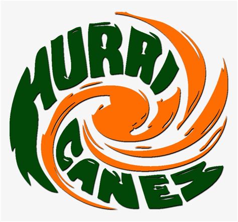 Hurricanes U Of M Football, Miami Football, Football - Miami Hurricanes ...