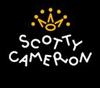 Scotty Cameron Putter Restoration and Custom Shop (Clubs, Hot Topics ...