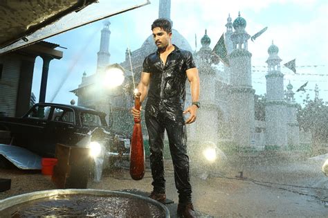 Sarrainodu Movie Latest Stills - Latest Movie Updates, Movie Promotions ...