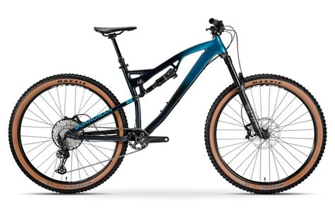 2021 Boardman mountain bikes launched | MTR updated with new geometry ...