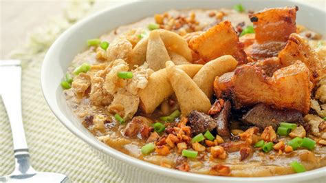 Batangas Lomi Recipe | Yummy.ph