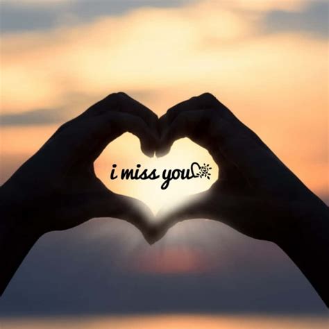 Download "Missing you always" | Wallpapers.com