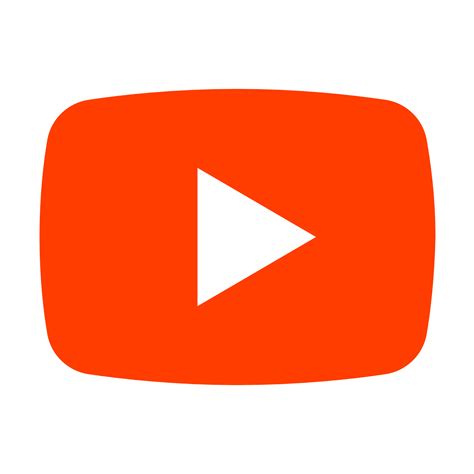 Youtube Play Button Clip Art Png 1273x1273px Youtube Play Button ...