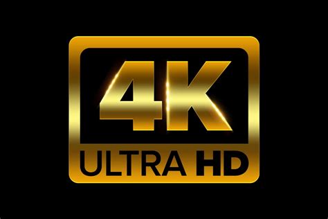 4K Ultra HD: Into the Vaults — Prepping Films for 4K Ultra HD is a ...