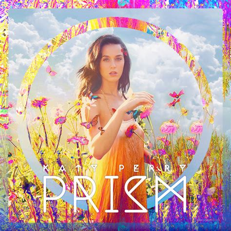 Katy Perry - Prism (descargar mega) - Descarga Todo Digital Mega