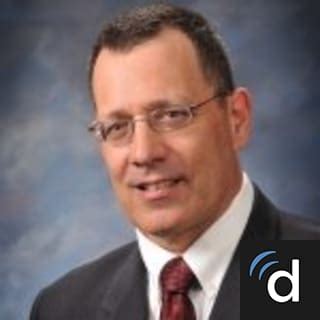 Dr. Curtis R. Holbrook, MD | Sherman, TX | Anesthesiologist | US News ...