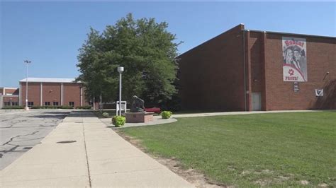 Bowling Green school board discusses ideas for new high school | wtol.com