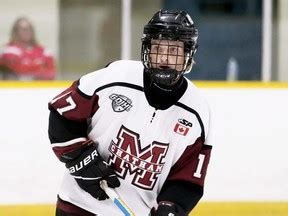 Rookie Cameron Robertson beat odds to make Chatham Maroons | Chatham ...