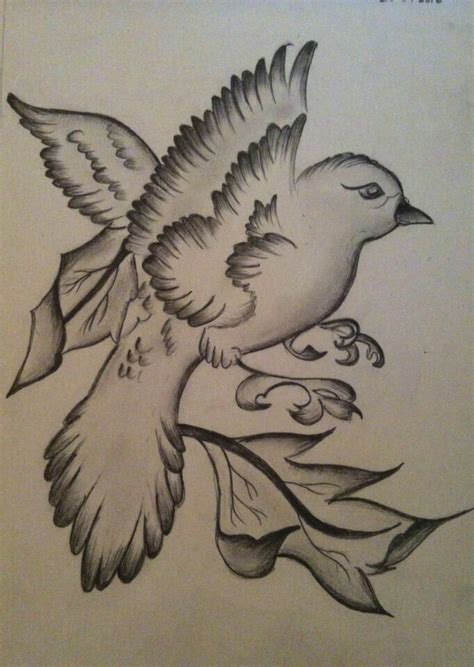 Pencil Shading Drawing Images at PaintingValley.com | Explore ...