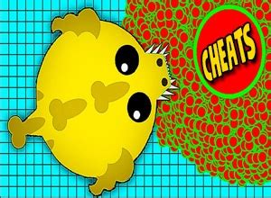 Mope.io Cheats and Mods Guide - Mope.io Unblocked Mods