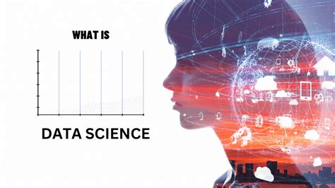 What is Data Science ? A Complete Guide by Logicmojo