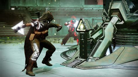 The Best Gambit Prime Exotic Weapons in Destiny 2 | Heavy.com