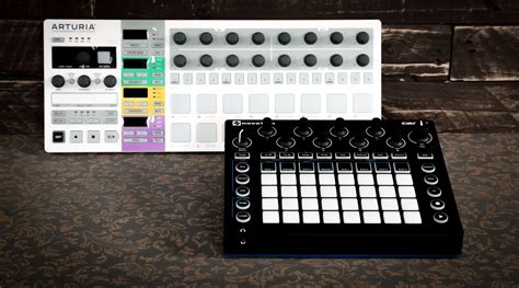 How To Use a Sequencer To Make Music - Andertons Blog