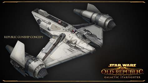 Star wars ships design, Star wars ships, Star wars spaceships