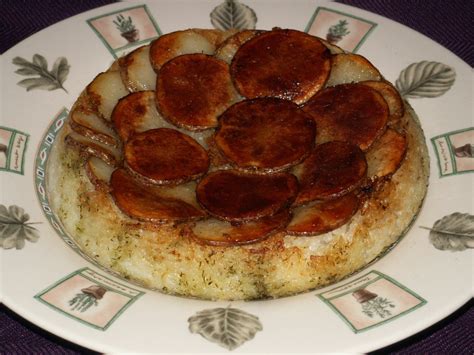 Persian Rice Recipe - Food.com