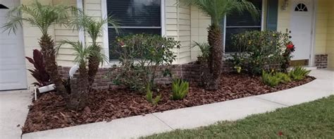 Bulk Pine Bark Mulch – The Yard Stop Inc.