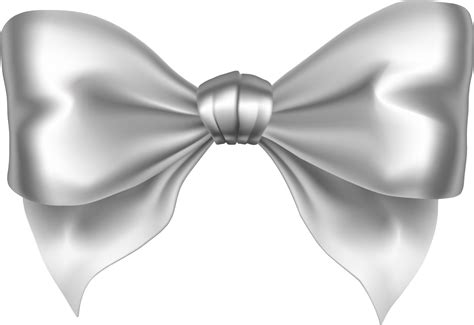 Star Stable Silver Ribbon - Silver Bow png download - 1500*1030 - Free ...