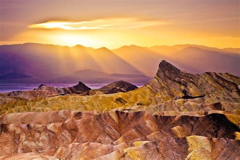 Greg Clure Photography Blog: Death Valley