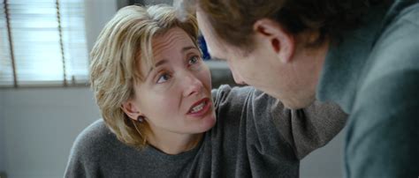 Emma Thompson Love Actually