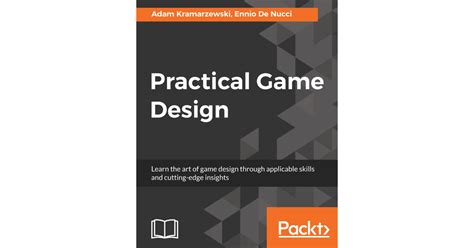 Types of combat system - Practical Game Design [Book]