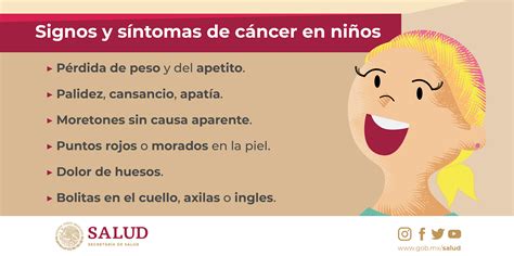 Como Se Detecta El Cancer De Huesos En Niños - Niños Relacionados