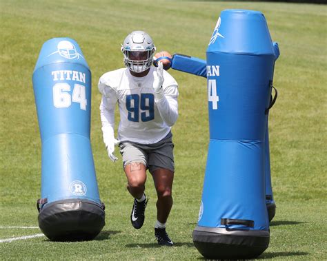 Eagles vs. Lions: Miles Sanders was a full participant in practice