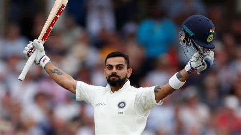 IND vs SA: What records did Virat Kohli break after India's win against ...