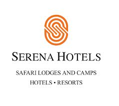 Employment Vacancies at Serena Hotels Tanzania - EXPRESSTZ.COM