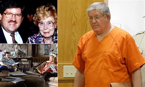 Real-life 'Bernie Tiede' murder case back in court for new sentencing ...